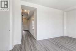 58 WINDWARD Drive | Grimsby Ontario | Slide Image Eight