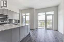 58 WINDWARD Drive | Grimsby Ontario | Slide Image Nine