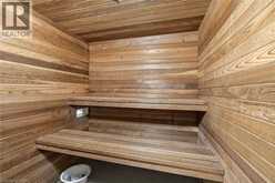 77 GOVERNOR'S Road Unit# 404 | Dundas Ontario | Slide Image Thirty-one
