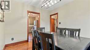42 DELEVAN Crescent | Hamilton Ontario | Slide Image Sixteen