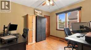 42 DELEVAN Crescent | Hamilton Ontario | Slide Image Eighteen