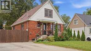 42 DELEVAN Crescent | Hamilton Ontario | Slide Image One