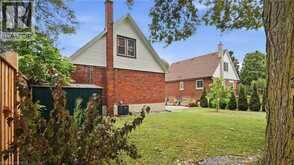 42 DELEVAN Crescent | Hamilton Ontario | Slide Image Twenty-eight