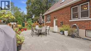42 DELEVAN Crescent | Hamilton Ontario | Slide Image Thirty