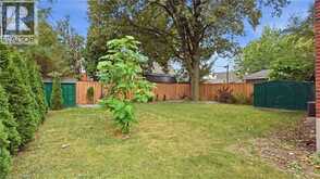 42 DELEVAN Crescent | Hamilton Ontario | Slide Image Thirty-one