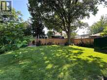42 DELEVAN Crescent | Hamilton Ontario | Slide Image Thirty-two