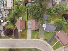 42 DELEVAN Crescent | Hamilton Ontario | Slide Image Thirty-three