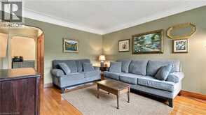 42 DELEVAN Crescent | Hamilton Ontario | Slide Image Seven