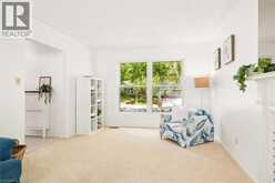 351 CRAIGLEITH Drive | Waterloo Ontario | Slide Image Eleven