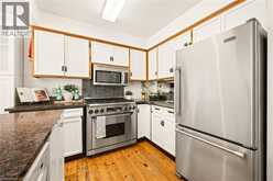 351 CRAIGLEITH Drive | Waterloo Ontario | Slide Image Fifteen