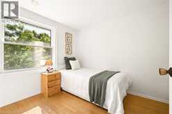 351 CRAIGLEITH Drive | Waterloo Ontario | Slide Image Twenty-nine