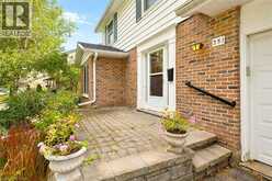 351 CRAIGLEITH Drive | Waterloo Ontario | Slide Image Five