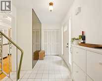 351 CRAIGLEITH Drive | Waterloo Ontario | Slide Image Six