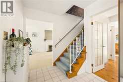 351 CRAIGLEITH Drive | Waterloo Ontario | Slide Image Seven