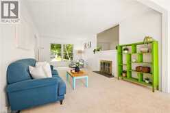 351 CRAIGLEITH Drive | Waterloo Ontario | Slide Image Nine