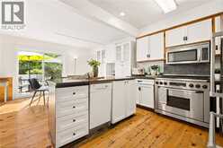 351 CRAIGLEITH Drive | Waterloo Ontario | Slide Image Sixteen