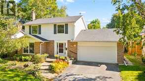 351 CRAIGLEITH Drive | Waterloo Ontario | Slide Image One