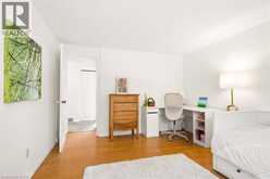 351 CRAIGLEITH Drive | Waterloo Ontario | Slide Image Thirty-two