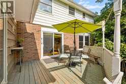 351 CRAIGLEITH Drive | Waterloo Ontario | Slide Image Thirty-eight