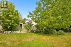 351 CRAIGLEITH Drive | Waterloo Ontario | Slide Image Forty-two