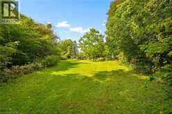 351 CRAIGLEITH Drive | Waterloo Ontario | Slide Image Forty-three