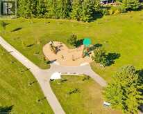 351 CRAIGLEITH Drive | Waterloo Ontario | Slide Image Fifty