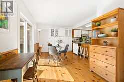 351 CRAIGLEITH Drive | Waterloo Ontario | Slide Image Seventeen