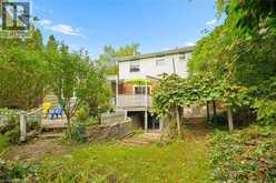 351 CRAIGLEITH Drive | Waterloo Ontario | Slide Image Forty-one