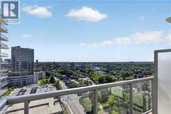 144 PARK Street Unit# 1807 | Waterloo Ontario | Slide Image Twenty-nine