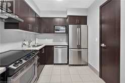144 PARK Street Unit# 1807 | Waterloo Ontario | Slide Image Thirty-four