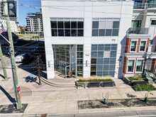 144 PARK Street Unit# 1807 | Waterloo Ontario | Slide Image Forty-five