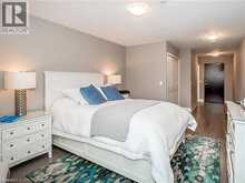 144 PARK Street Unit# 1807 | Waterloo Ontario | Slide Image Fifty