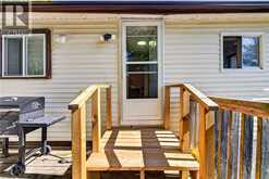 1244 MARTINDALE Road | Greater Sudbury Ontario | Slide Image Eleven