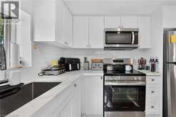 1244 MARTINDALE Road | Greater Sudbury Ontario | Slide Image Fifteen