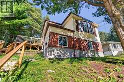 1244 MARTINDALE Road | Greater Sudbury Ontario | Slide Image Three