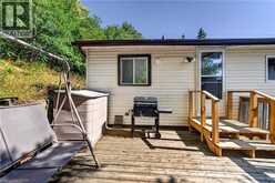 1244 MARTINDALE Road | Greater Sudbury Ontario | Slide Image Nine