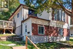 1244 MARTINDALE Road | Greater Sudbury Ontario | Slide Image Two