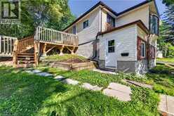 1244 MARTINDALE Road | Greater Sudbury Ontario | Slide Image One