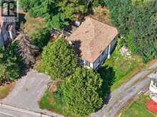 1244 MARTINDALE Road | Greater Sudbury Ontario | Slide Image Forty-four