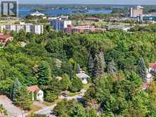 1244 MARTINDALE Road | Greater Sudbury Ontario | Slide Image Forty-six