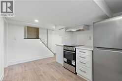 145 GAGE Avenue N | Hamilton Ontario | Slide Image Thirty-six