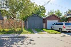 145 GAGE Avenue N | Hamilton Ontario | Slide Image Forty-six