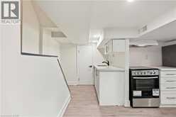 145 GAGE Avenue N | Hamilton Ontario | Slide Image Thirty-four