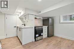 145 GAGE Avenue N | Hamilton Ontario | Slide Image Thirty-five