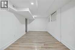 145 GAGE Avenue N | Hamilton Ontario | Slide Image Thirty-eight