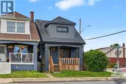 145 GAGE Avenue N | Hamilton Ontario | Slide Image Fifty