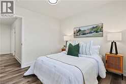 145 GAGE Avenue N | Hamilton Ontario | Slide Image Thirty