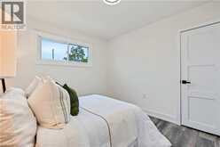 145 GAGE Avenue N | Hamilton Ontario | Slide Image Thirty-one