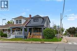145 GAGE Avenue N | Hamilton Ontario | Slide Image Forty-four