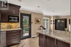 5036 HASWELL Lane | Burlington Ontario | Slide Image Twelve